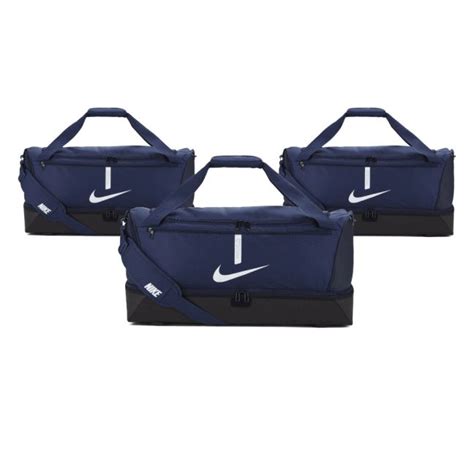 sporttasche damen klein nike|sportrucksack MIT schuhfach.